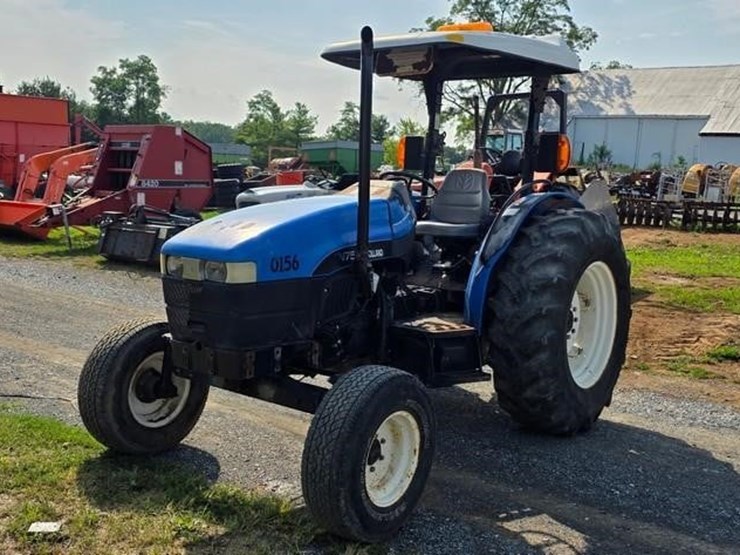 new-holland-tn75-image-1