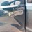 1999-ford-f350-image-32