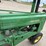 john-deere-a-image-23