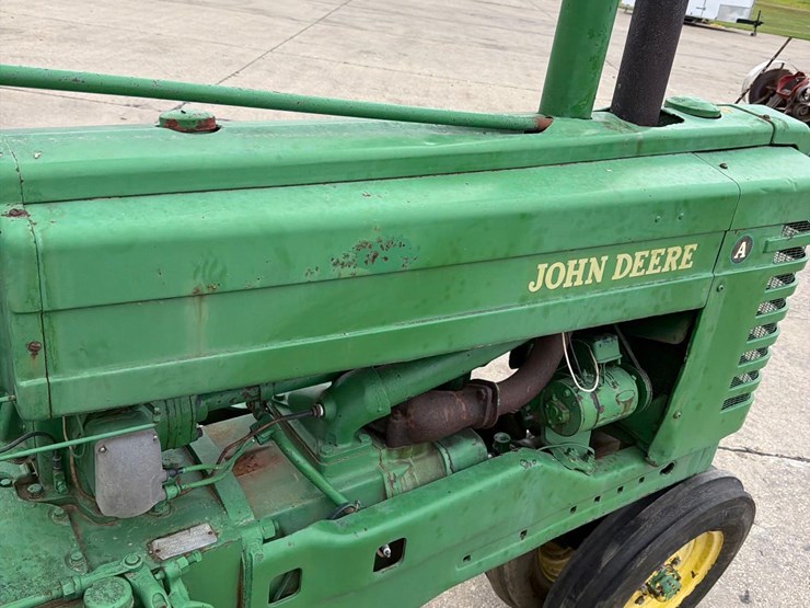 john-deere-a-image-23
