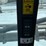 ag-chem-rg1300c-image-75