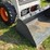 bobcat-743-image-6