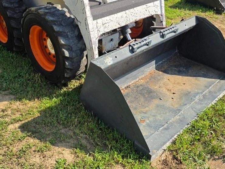 bobcat-743-image-6