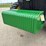 2022-john-deere-8r-280-image-27