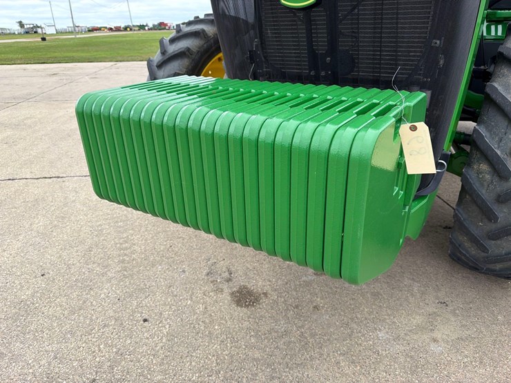 2022-john-deere-8r-280-image-27