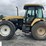 new-holland-tv140-image-4