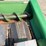 john-deere-643-image-22