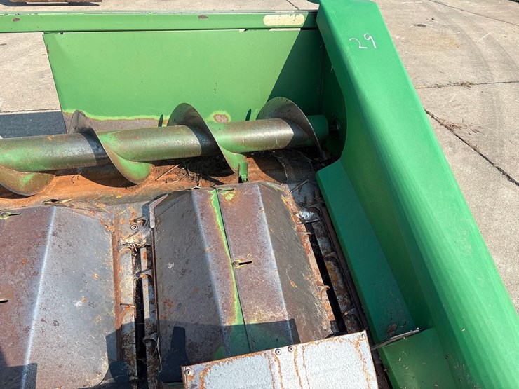 john-deere-643-image-22