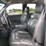2001-chevrolet-silverado-3500-image-19