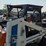 bobcat-743-image-15