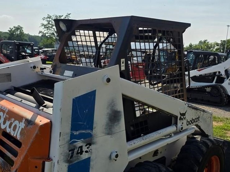 bobcat-743-image-15