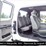 2020-ford-f150-image-2