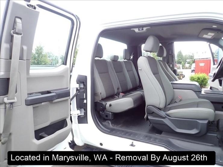 2020-ford-f150-image-2