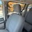 2009-dodge-grand-caravan-sxt-image-44