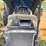 new-holland-ts6.125-image-71