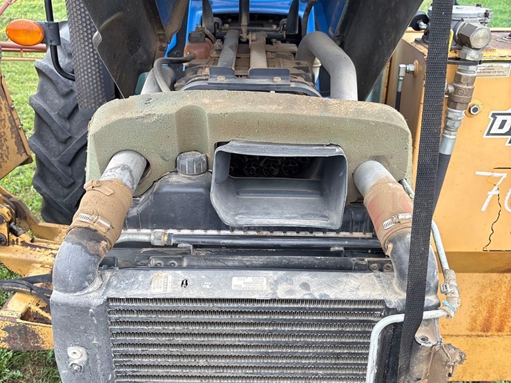 new-holland-ts6.125-image-71