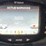 bobcat-s590-image-43