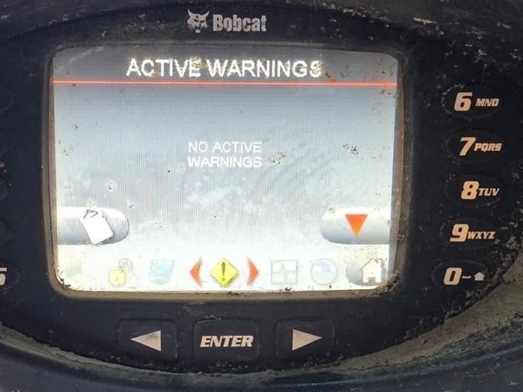bobcat-s590-image-43