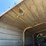 roorda-16ft-rear-unload-silage-wagon-image-20