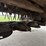 john-deere-945-image-25