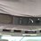 case-ih-7130-image-39