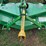 frontier-gm1072r-image-12