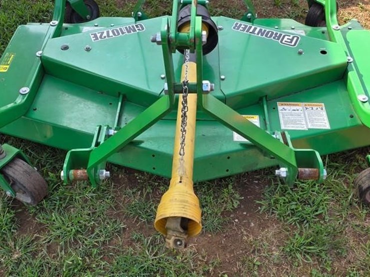 frontier-gm1072r-image-12