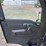 2022-john-deere-gator-image-8