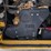 2022-caterpillar-299d3-xe-image-41