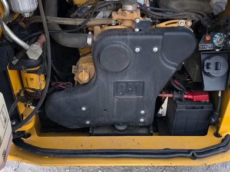 2022-caterpillar-299d3-xe-image-41