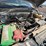 2013-ford-f150-image-60