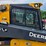 2025-deere-335-p-tier-image-13