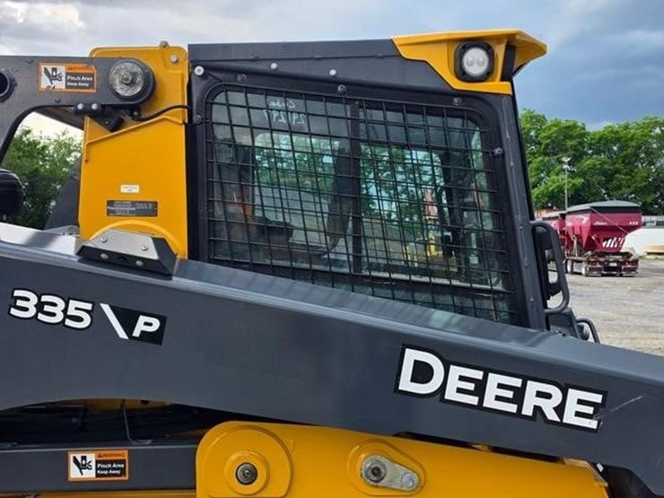 2025-deere-335-p-tier-image-13