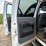 2010-ford-f350-image-42