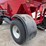demco-650ss-image-32