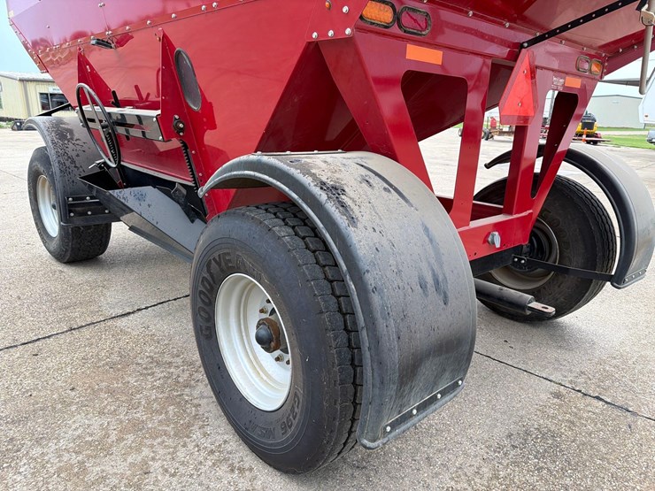demco-650ss-image-32