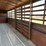 1990-trailmann-7ft-x-24ft-gooseneck-livestock-trailer-image-32