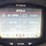 bobcat-s590-image-44
