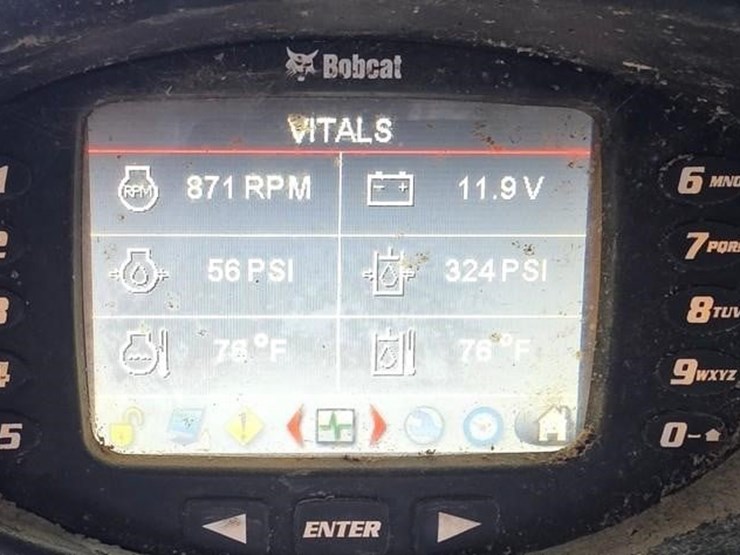 bobcat-s590-image-44