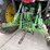 john-deere-3155-image-8
