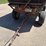 roorda-16ft-rear-unload-silage-wagon-image-13
