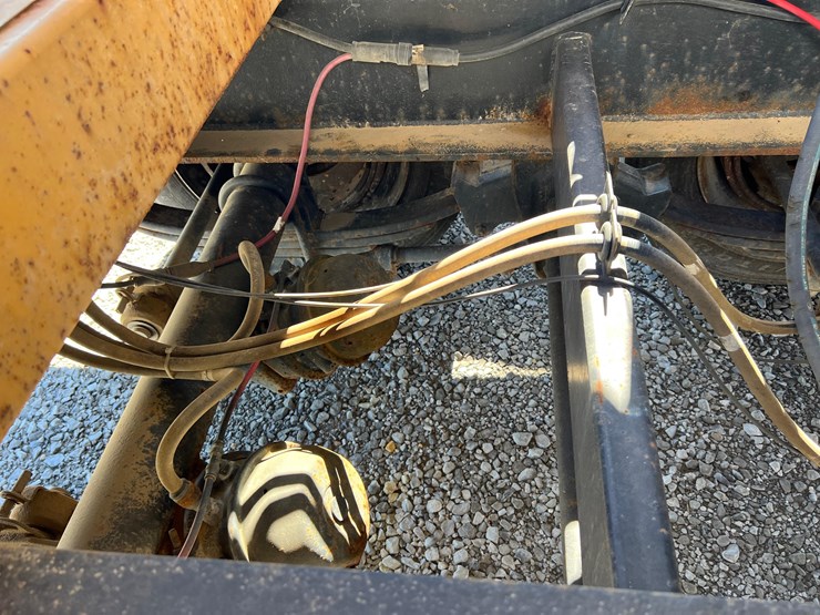 kbh-tender-trailer-refurbished-image-42