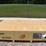 sdlanch-carport-48472-image-1