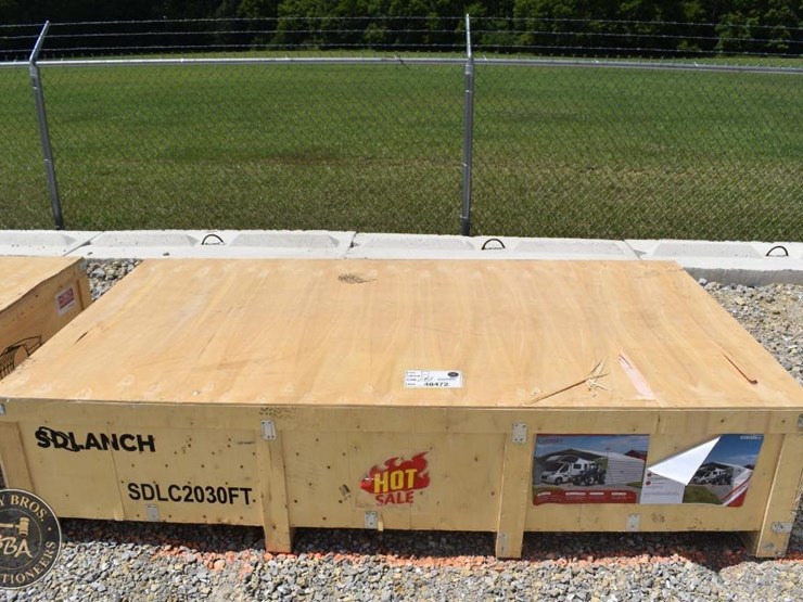 sdlanch-carport-48472-image-1