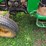 john-deere-4310-image-24