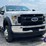 2017-ford-f550-xl-image-14