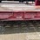 1978-felburn-kingham-tandem-axle-lowboy-trailer,-ramps-image-22
