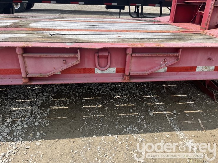 1978-felburn-kingham-tandem-axle-lowboy-trailer,-ramps-image-22