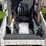 bobcat-743-image-30