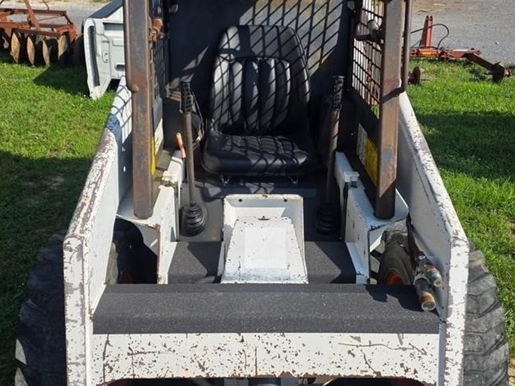 bobcat-743-image-30